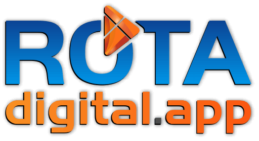 Rota Digital