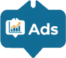 Ads